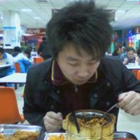/photo/568177/wo/psb[10]_1_3_small.jpg
